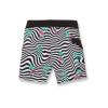 Volcom Boys Mod Tech Boardshorts (Big Boys & Little Sizes)(White)
