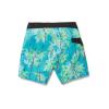 Volcom Boys Mod Tech Boardshorts(Clearwater)
