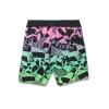 Volcom Boys Mod Tech Boardshorts(Poison Green)