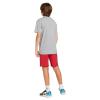 Volcom Boys Mod Tech Boardshorts(Ribbon Red)
