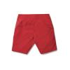 Volcom Boys Mod Tech Boardshorts(Ribbon Red)