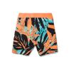 Volcom Boys’ Mod Tech Boardshorts(Tigerlily)