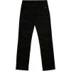 Volcom Boys V Monty Chino Pant(Black)