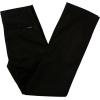 Volcom Boys V Monty Chino Pant(Black)