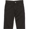 Volcom Boys V Monty Chino Pant(Black)