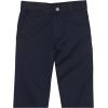 Volcom Boys V Monty Chino Pant(Dark Navy)
