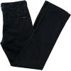 Volcom Boys V Monty Chino Pant(Dark Navy)