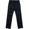 Volcom Boys V Monty Chino Pant(Dark Navy)