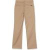 Volcom Boys V Monty Chino Pant(Khaki)