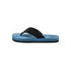 Volcom Boy’s Victor Flip Flop Sandal(Aged Indigo)