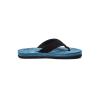 Volcom Boy’s Victor Flip Flop Sandal(Aged Indigo)