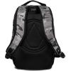 Volcom Everstone Skate Backpack, Defunct Camo, One Size
