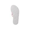 Volcom Girls’ Easy Breezy Big Girls Thong Flip Flip Sandals(Melon)