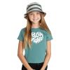 Volcom Girls Lived in Lounge Bucket Hat