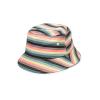 Volcom Girls Lived in Lounge Bucket Hat