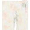 Volcom Girls Lived in Lounge Fleece Sweatpants(Multi)