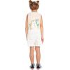 Volcom Girls’ Truly Stoked Fleece Short(Multi)