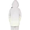Volcom Girls’ Truly Stoked Fleece Sweatshirt(Lavender)