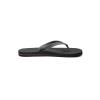 Volcom Men’s Eco Concourse Bloom Flip-Flop Sandal(Pewter)