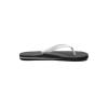 Volcom Men’s Eco Concourse Bloom Flip-Flop Sandal(White)