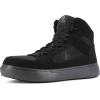 Volcom Mens Evolve(Black)