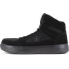 Volcom Mens Evolve(Black)