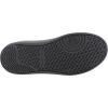 Volcom Mens Evolve(Black)