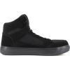 Volcom Mens Evolve(Black)