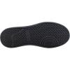 Volcom Mens Evolve(Black and Yellow)