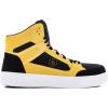 Volcom Mens Evolve(Black/Yellow)