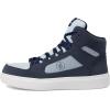 Volcom Mens Evolve(Blue 1)