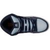 Volcom Mens Evolve(Blue 1)