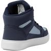 Volcom Mens Evolve(Blue 1)