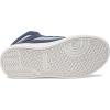 Volcom Mens Evolve(Blue 1)