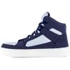 Volcom Mens Evolve(Blue)