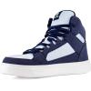 Volcom Mens Evolve(Blue)