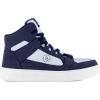 Volcom Mens Evolve(Blue)