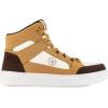 Volcom Mens Evolve(Brown)