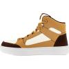 Volcom Mens Evolve(Brown)