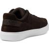 Volcom Mens Evolve(Dark Brown)