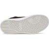 Volcom Mens Evolve(Dark Brown)