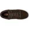 Volcom Mens Evolve(Dark Brown)