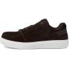 Volcom Mens Evolve(Dark Brown)