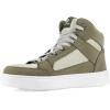 Volcom Mens Evolve(Green)