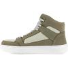 Volcom Mens Evolve(Green)