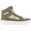 Volcom Mens Evolve(Green)