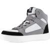 Volcom Mens Evolve(Grey)