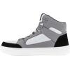 Volcom Mens Evolve(Grey)