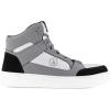 Volcom Mens Evolve(Grey)