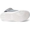 Volcom Mens Evolve(Grey/White)